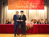 speech day0032.JPG
